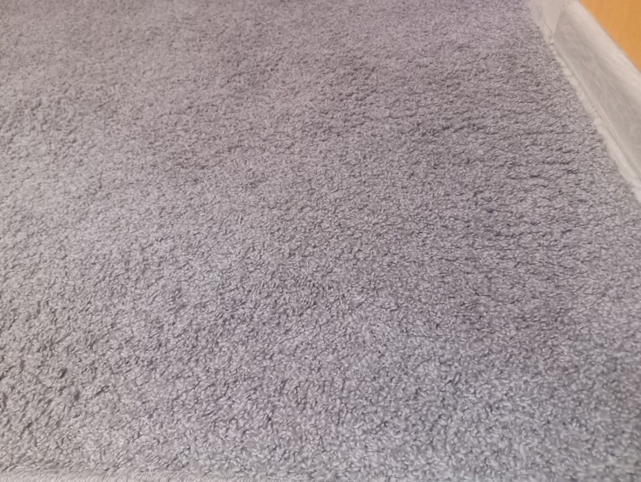 Продам палас от ИКЕА.