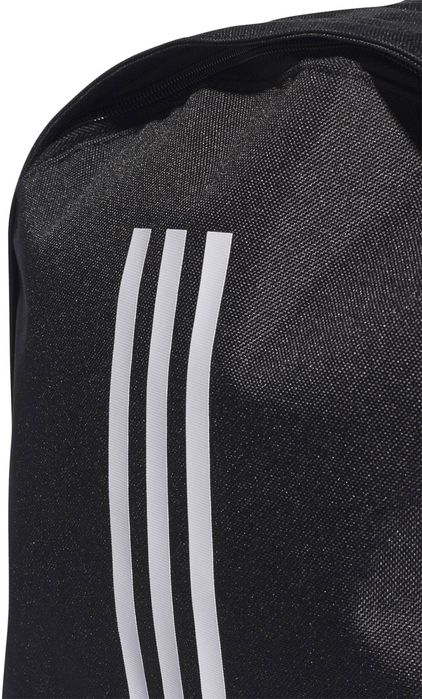 Раница Adidas     .