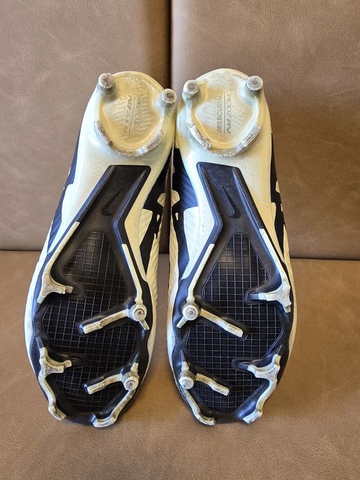 NIKE AIR ZOOM 42.5 размер