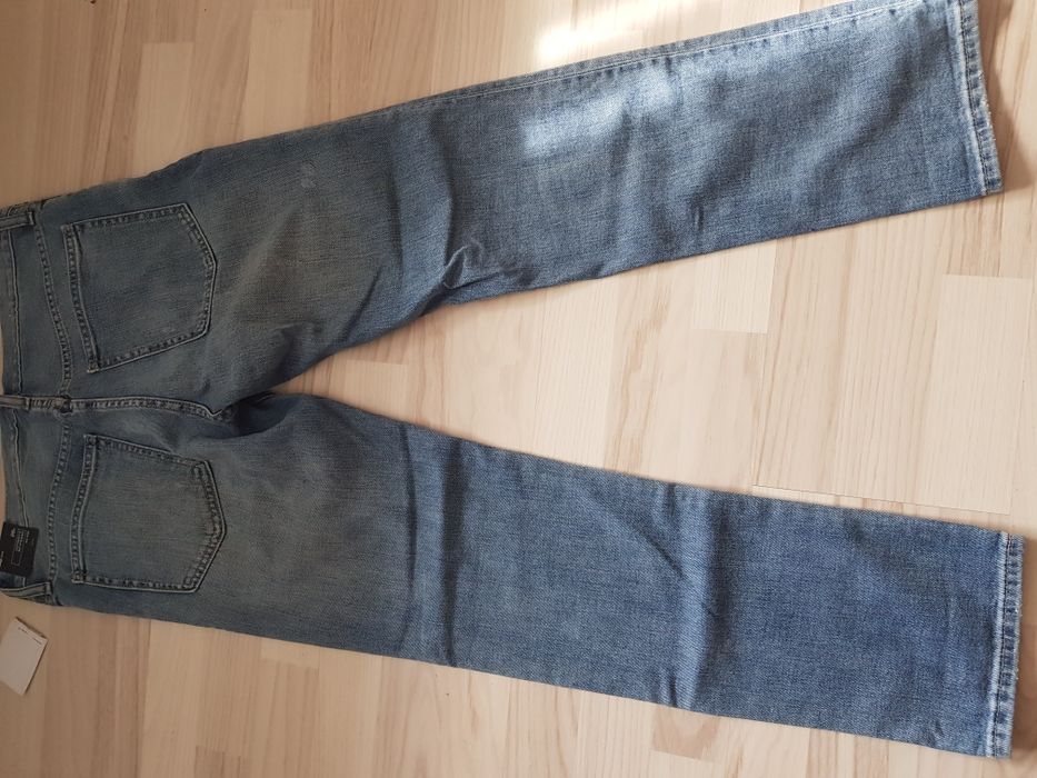 Оригинални Дънки GAP