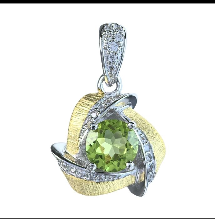 Набор ювелирных изделий