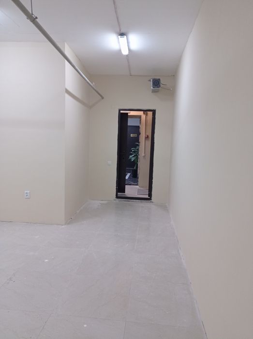 Продам кладовку в ЖК Sky hills