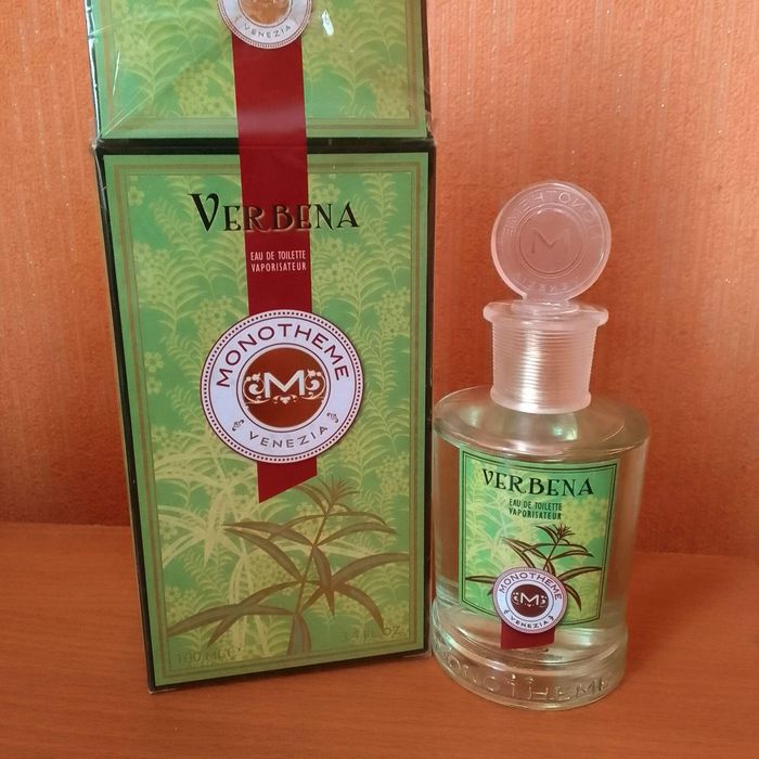 Seductive musk  Solar  Орифлейм