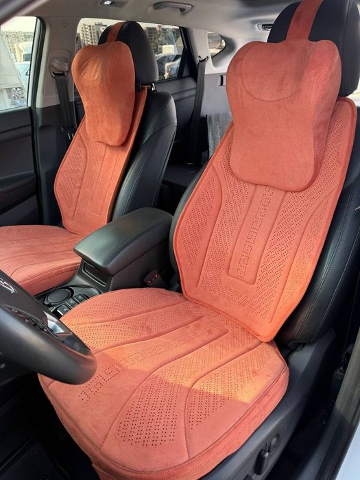 chihol chixol unversal nakidka chehol Orginal  new  накидка чехол топ