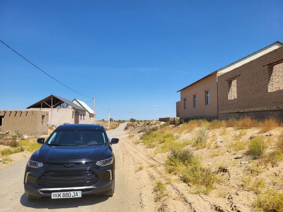 Ипподром 4 соток шала питкен жай