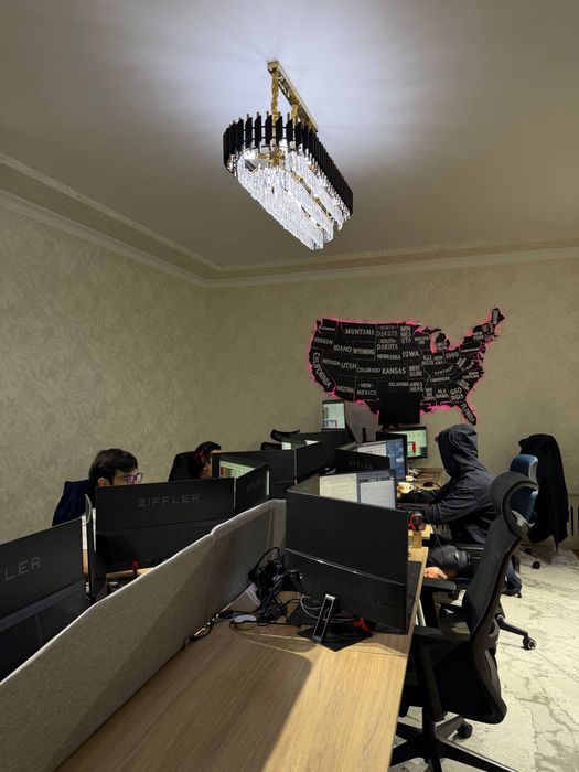 Ховли арендага берилади. Аренда дом