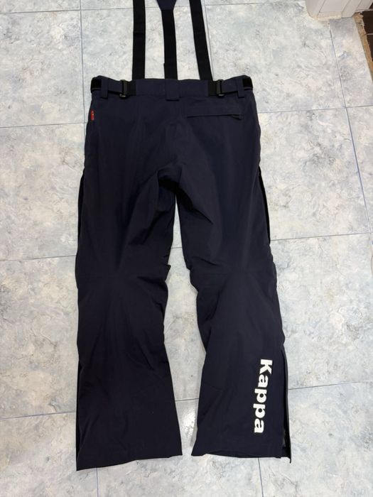 Ски панталон Kappa Fisi Размер-XL