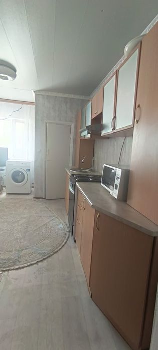 Продам частный дом.