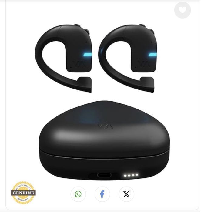 Переводчик Vasco Translator E1