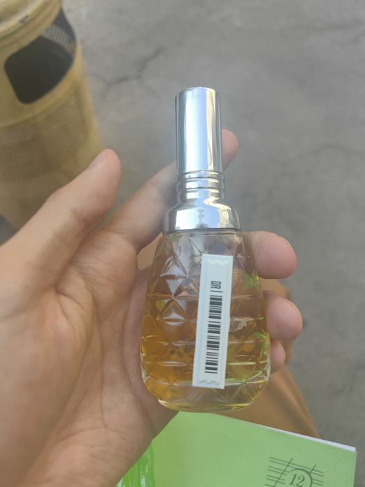 Estee Lauder Super EDP 1994г винтаж