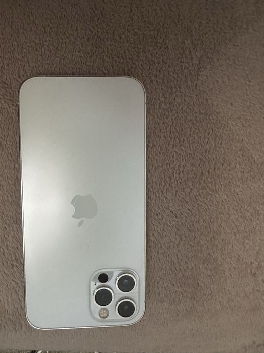 iphone 12 pro/ 128