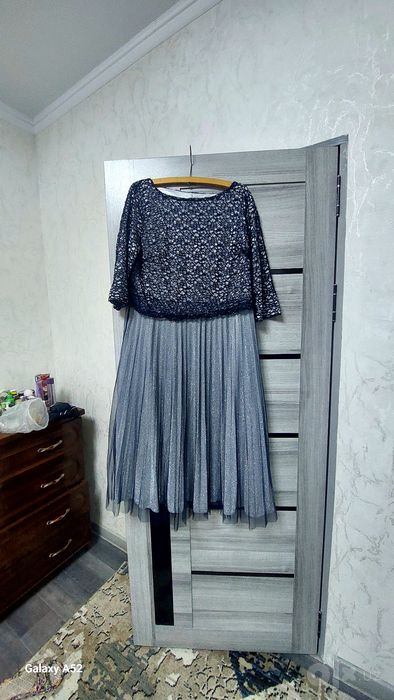 Продаётся женские платья