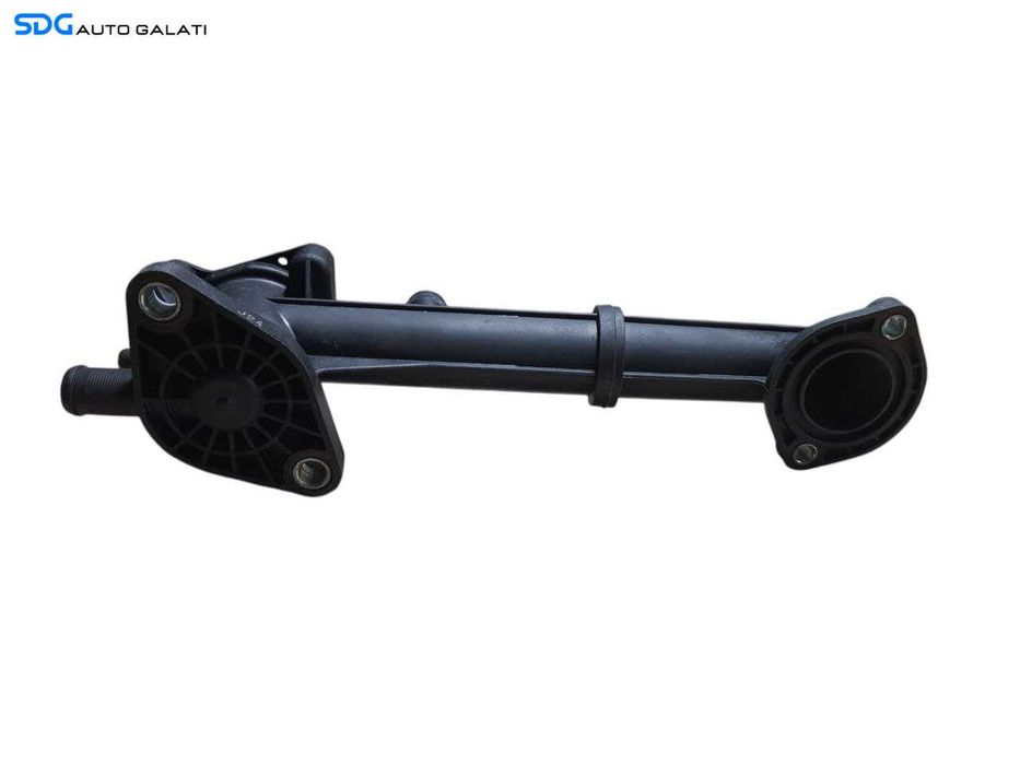 Corp Carcasa Termostat Kia Picanto 1.1 CRDI 2004 - 2011 Cod 25622-02501 [N2118]