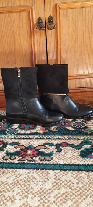 Распродажа женских вещей