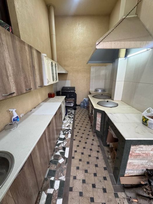 Участка сотилади