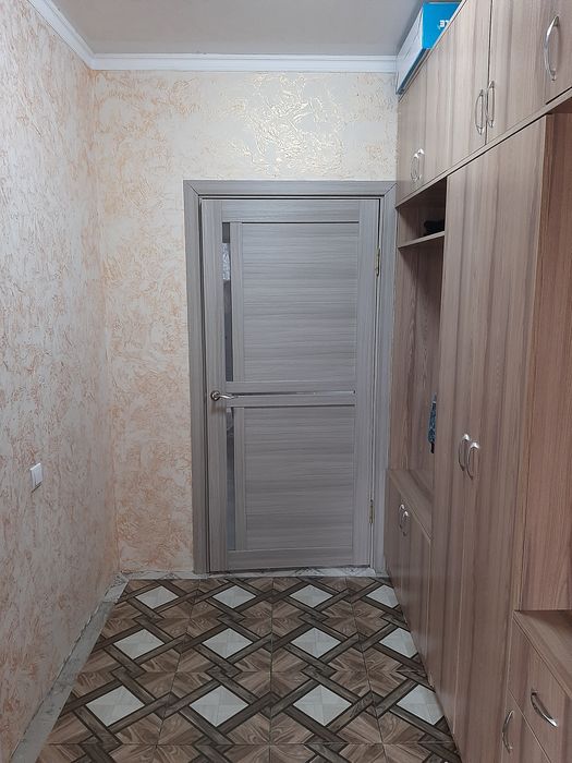 Жилой дом,  уютный,  теплый.