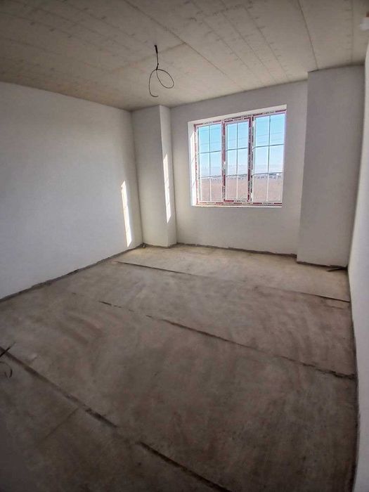 Продажа дом коттедж 1,6соток Кибрай Аргин Дормон