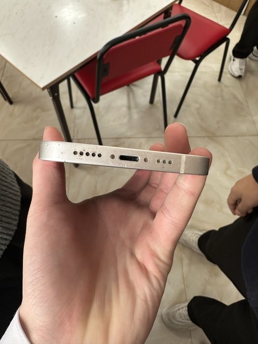 Айфон 13 Iphone 13