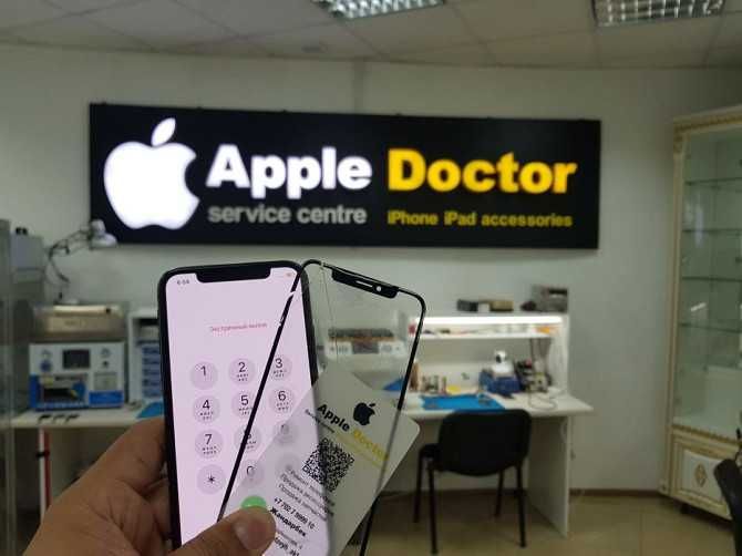 Ремонт телефонов в Актобе – Гарантия качества от ALIM SERVICE!