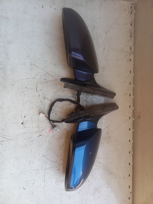 Огледала Honda Accord 7