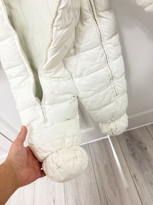 Комбинезон GAP для малыша (0–9 месяцев)