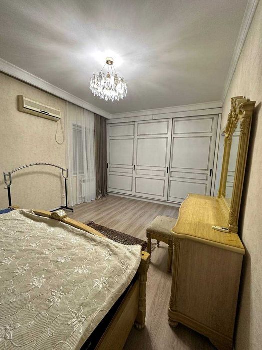 Сдается евро участок