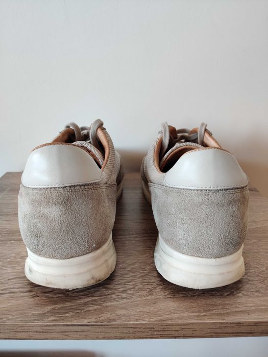 Мъжки спортни обувки SUITSUPPLY