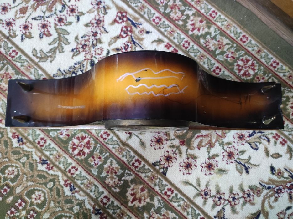 продам часы, примерно цена на рынке