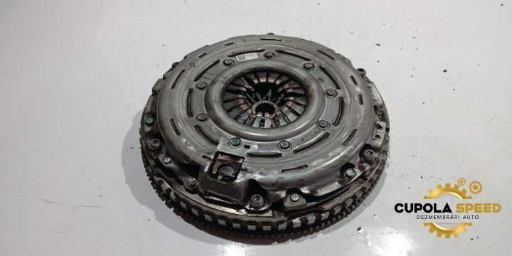 Kit ambreiaj 302057503R 1.5DCI K9K Renault Kangoo 2 [facelift] [2013