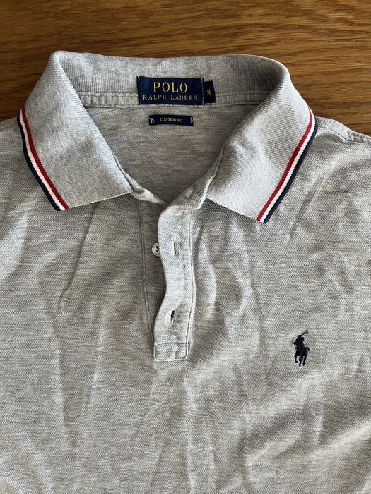 Tricou Polo by Ralph Lauren(barbati)
