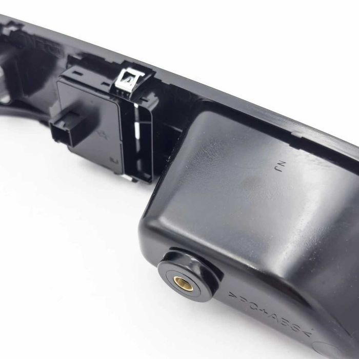 Comutator, regulator butoane geam Iveco daily 5802804532 Daily VI