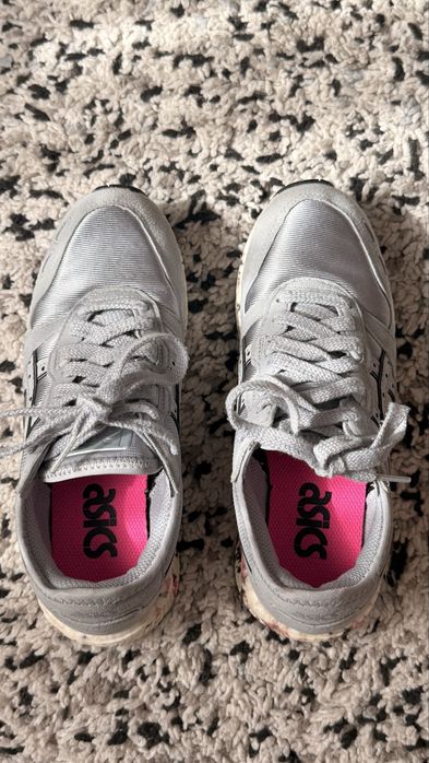 Pantofi sport Asics Tiger