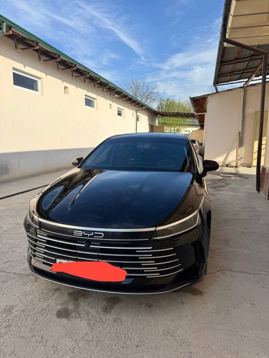 Byd Chazor 3-pozitsiya 2023/2024