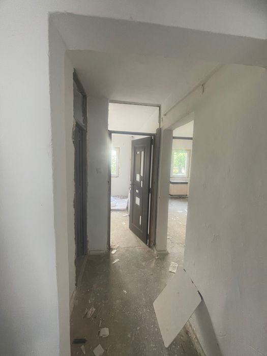 Apartament de vânzare