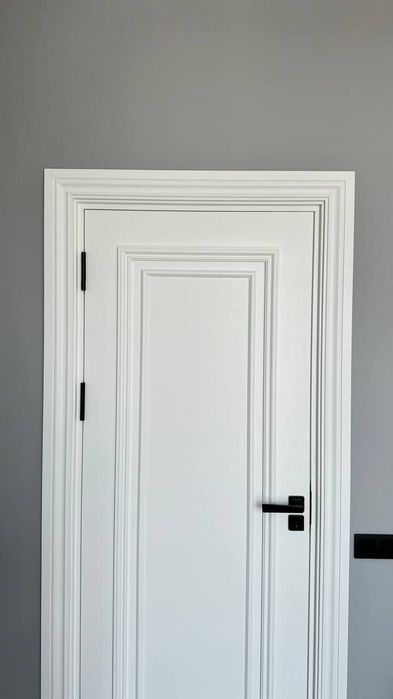 Mdf eshiklar olami eng arzon narxlar