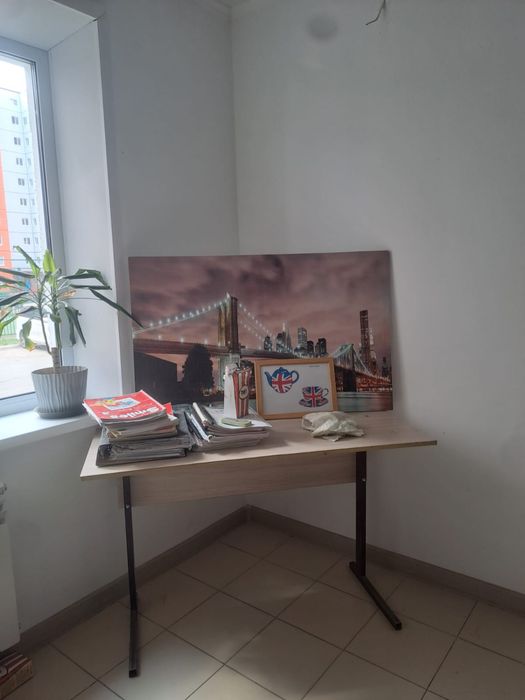 Продам коммерческое помещение