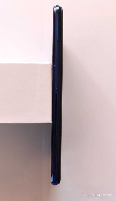 Xiaomi Readmi Note 7 4 ram/ 64 rom    115 лв. за един брой.