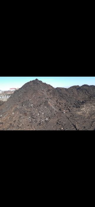 Перегной навоз чернозем