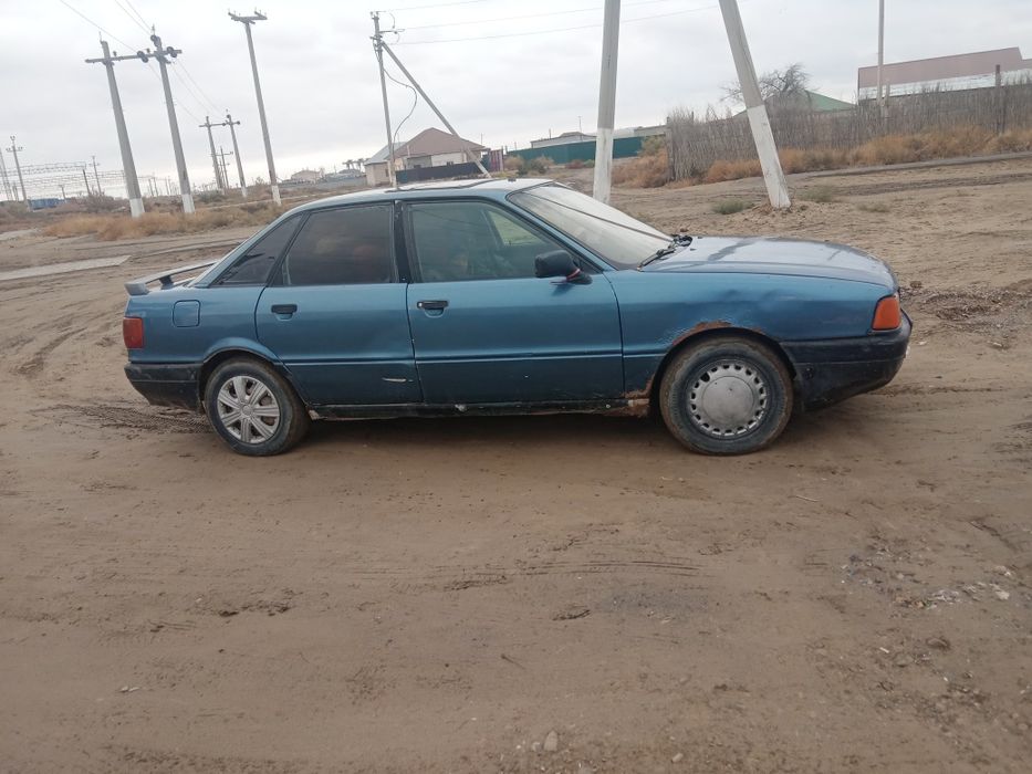 Ауди 80 обмен бар хабарласыңдар