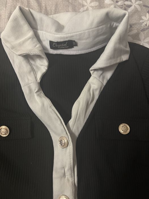 Платья 50 размер