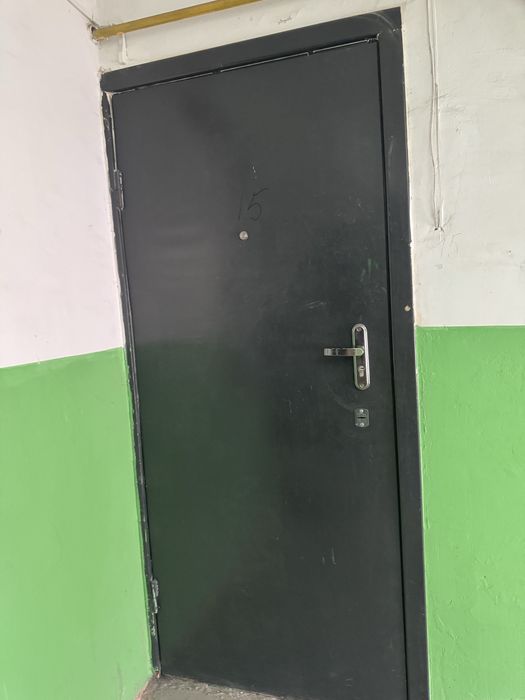 Есиктер сатылады