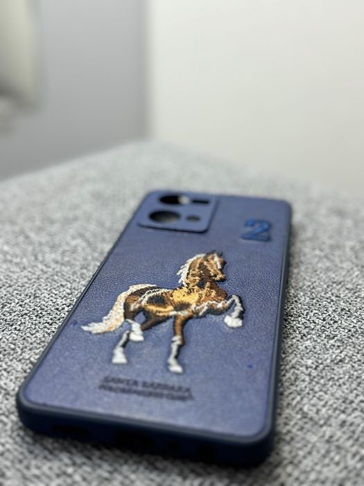 Oppo Reno 7 телефон