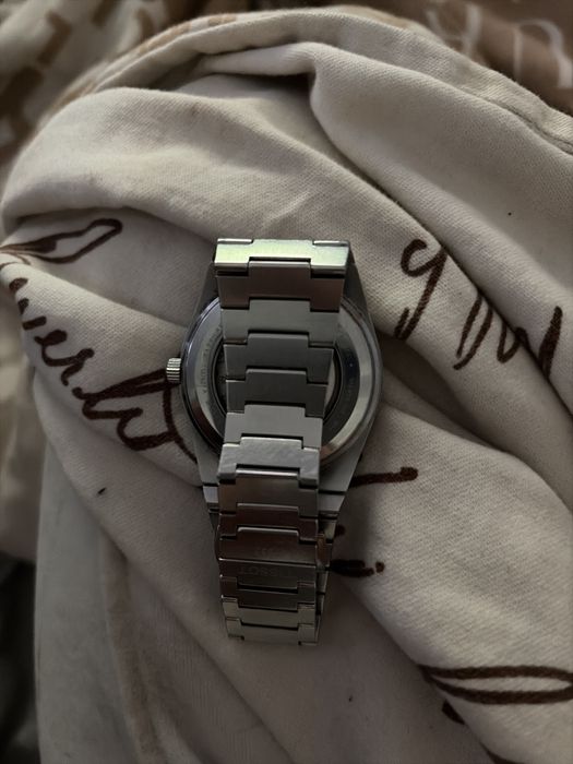 Tissot PRX Powermatic 80 ceas