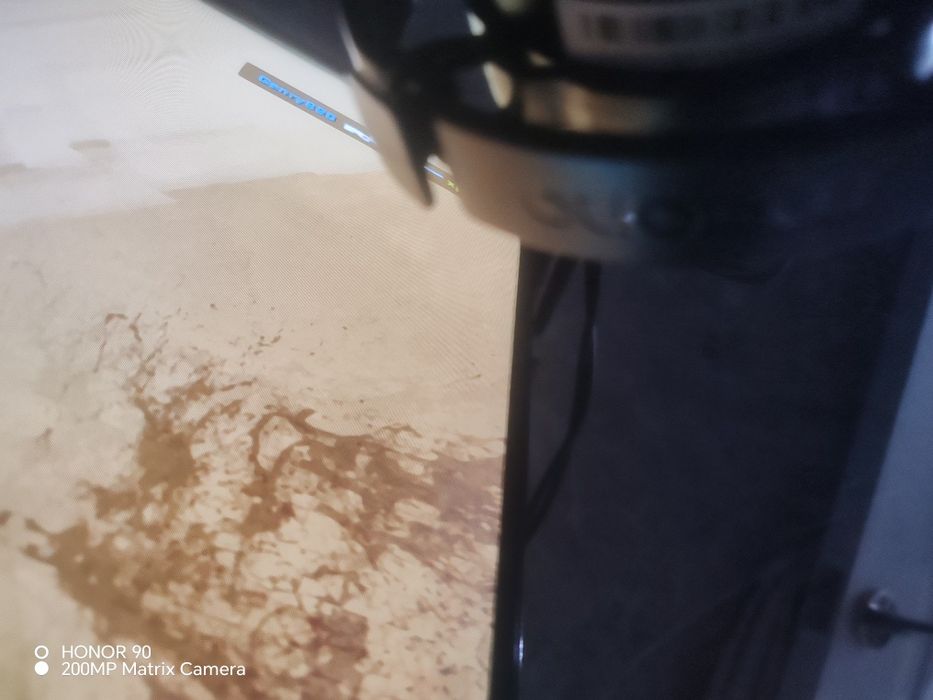 maono pd200x микрофон