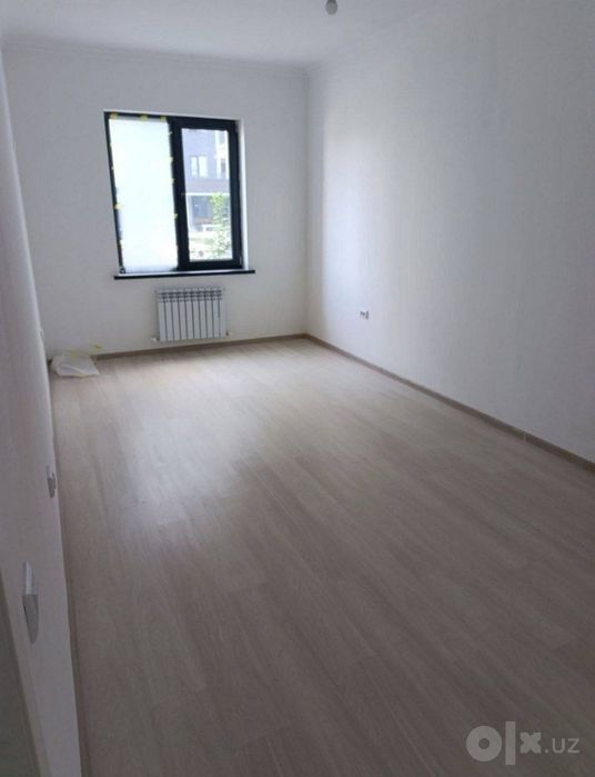 Продается 3-комнатная квартира с ремонтом 84 м² в Яшнабадском районе