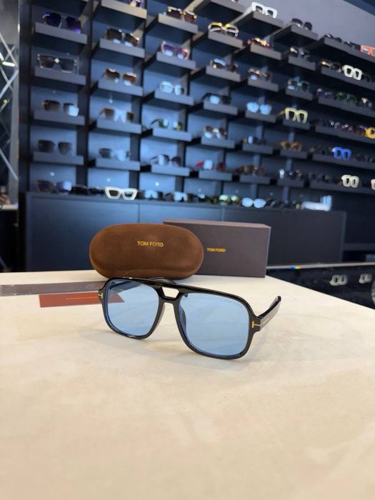 Ochelari Tom Ford noi