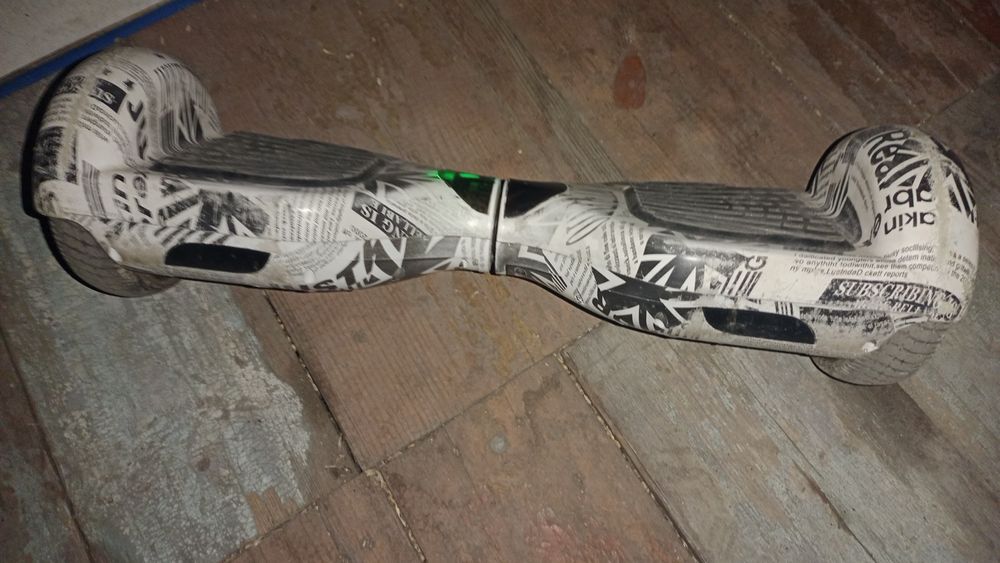 продам гироскутер