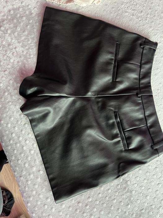 Дамски дрехи лот