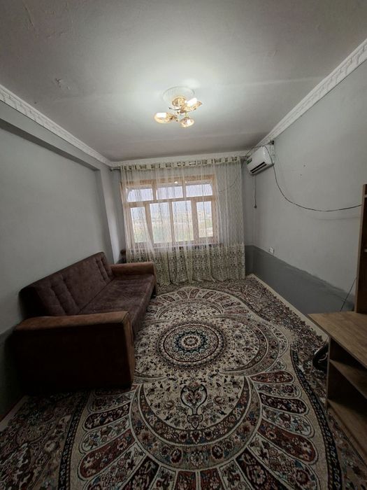 Срочно аренда квартиры общага 1/9/9 кадышева