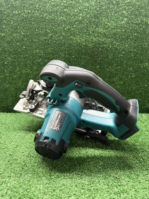 Циркуляр на Makita DHS630, 2024 година